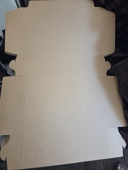 Cajas Para Pastel 1/4 De Plancha 90 Piezas