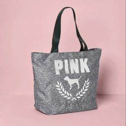 PINK Tote