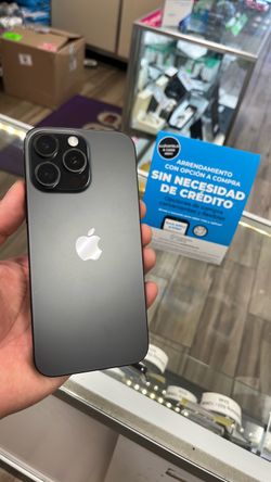 iPhone 16 Pro Max 256GB Unlocked