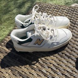 New Balance Aime Leon Dore Sz 8.5