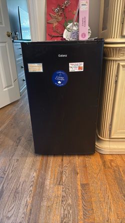 Small fridge for sale