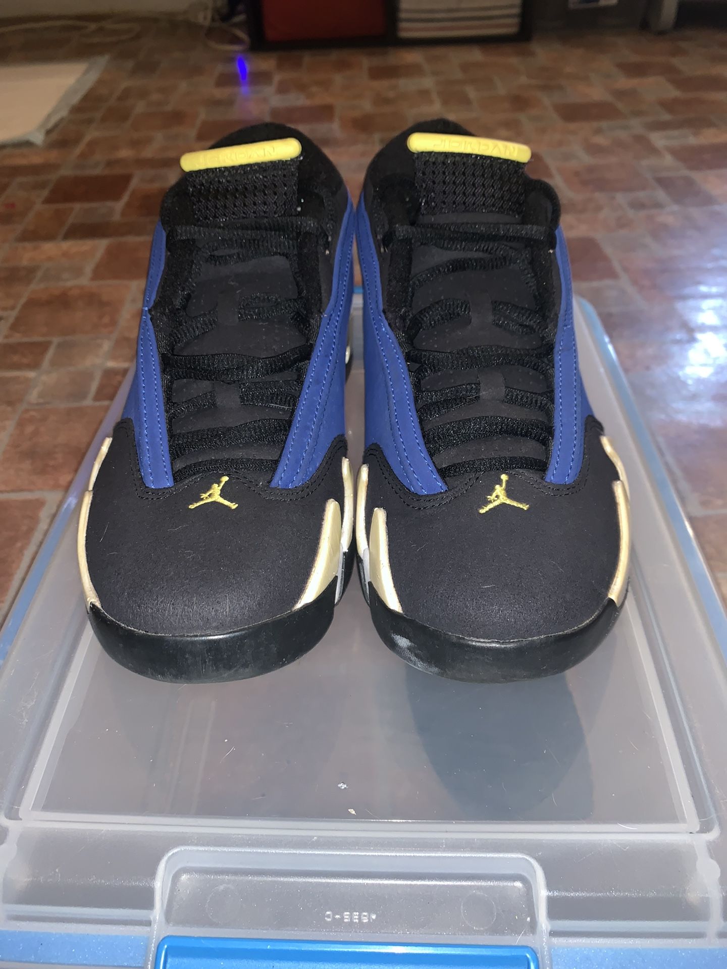 Laney 14s for sale top