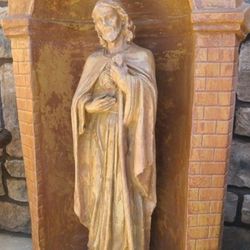 San Juditas