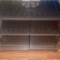 Food Warmer 