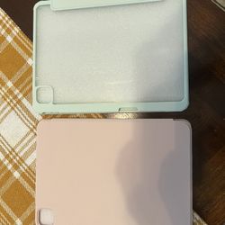 iPad Pro Cover 