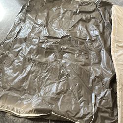Queen Aero air mattress