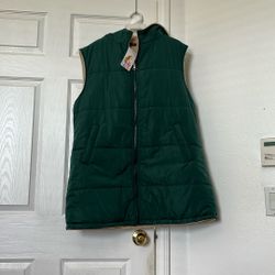 Women Jacket  Size L