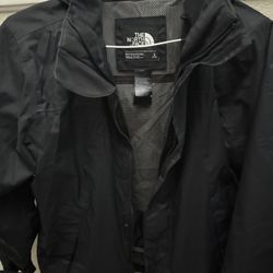 Kids The North Face Jacket 