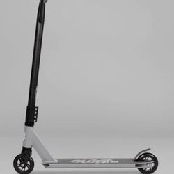 Exooter Self Balancing Scooter 