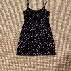 Brandy Melville Summer Dress. Size XS