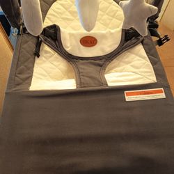 Baby Bouncer 