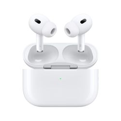 AirPod Pro 2nd Gen