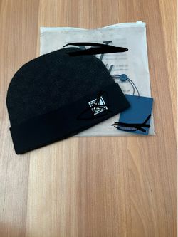 Nice Comfy Comfort Beanie