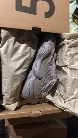 Yeezy 500