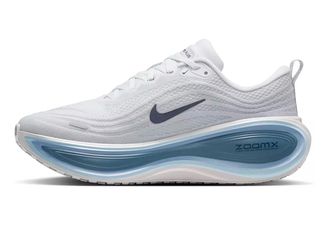 Nike Men's Vomero Plus Running Shoes 12/M
