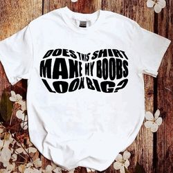 Funny Shirt