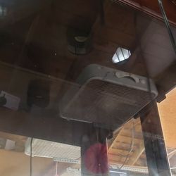 Chine Cabinet 