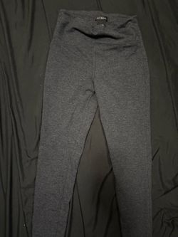 Max&Mia Dark Grey Small