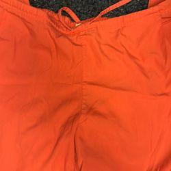 Dickies Scrubs Pants