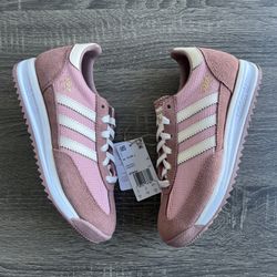 Adidas SL. 72 