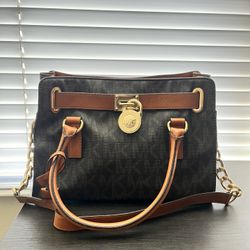 Michael Kors Handbag