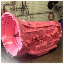 Rebuilt transmissions FOREIGN AND DOMESTIC 1year warranty 