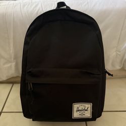 Herschel Backpack