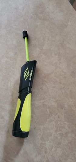 Blower Air For The Bike For Sale 