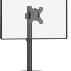 Monitor Stand. Like new. Used Less Than A Year