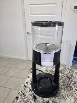 Baby Water Dispenser