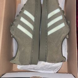 Adidas Shoes