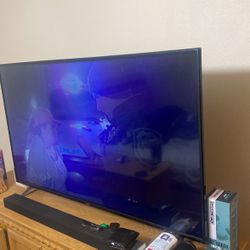 55 Inch Tv Vizio 
