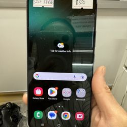 Factory unlocked Samsung & android phones for sale *see description below for model & price*