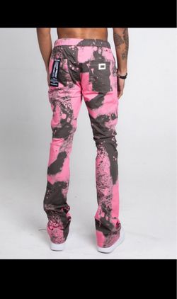 Armor jeans
