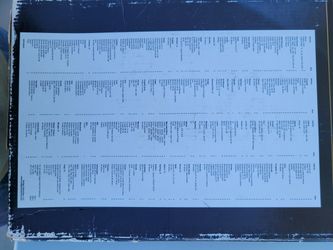 Car Parts And Accesories