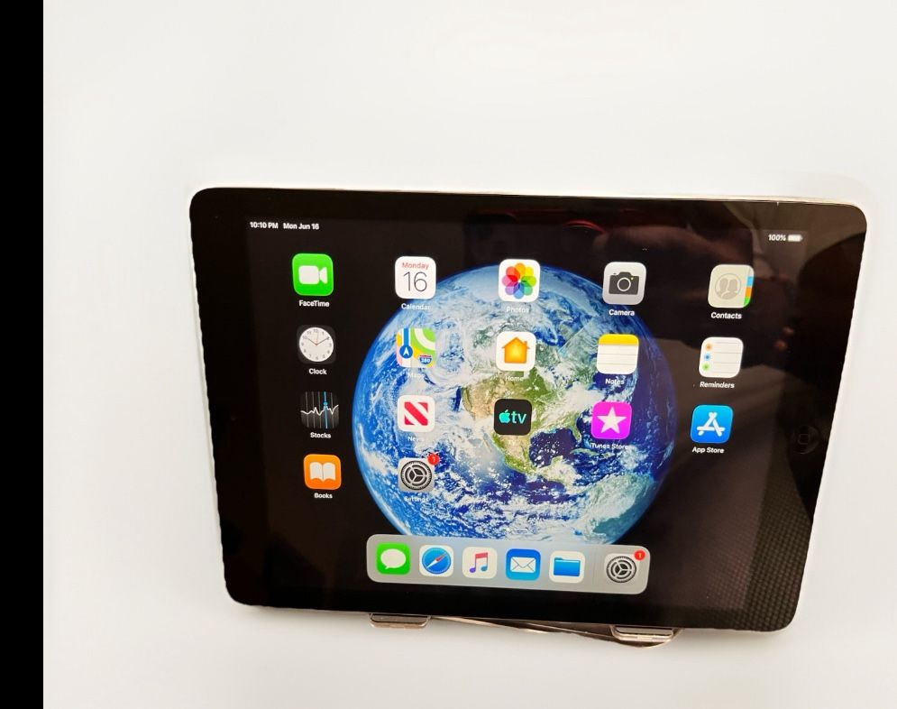 Apple iPad Air 16gb