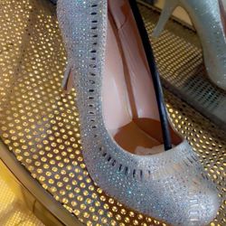 Size 8