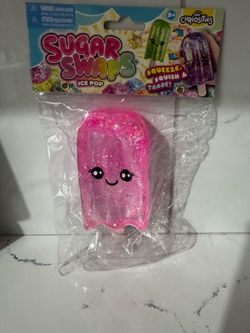 Squishy