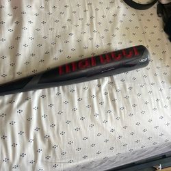 Marucci Cat 9 Drop 10