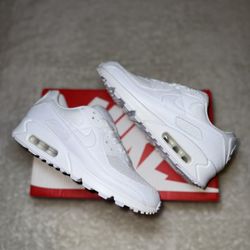 Air Max 90
