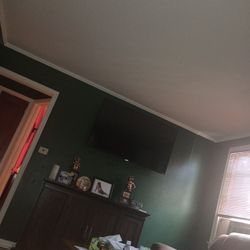 42 Inch Smart Tv