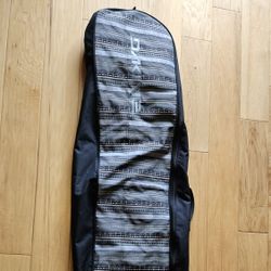 Dakine Snowboard Bag 148