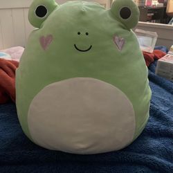 phillipe squishmallow