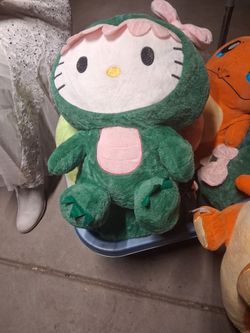 Toy