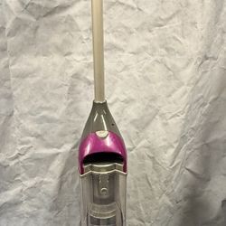 Shark Freestyle Cordless 