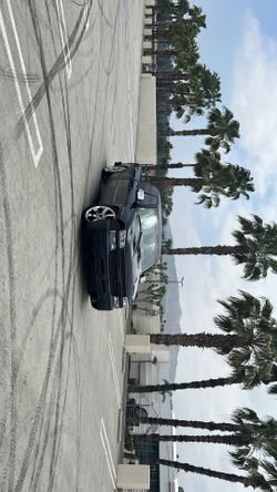 2000 Chevrolet Silverado 1500