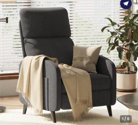 FLEXISPOT XC2 Recliner Chair for Adults