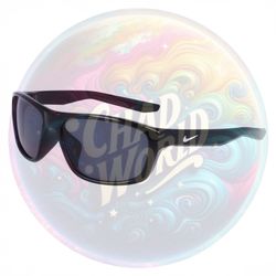 Nike Lynk Sunglasses - NEW w/Tag