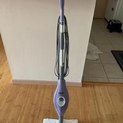 Shark S3501 Steam mop - Moving out sale