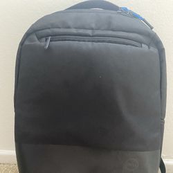 Dell Laptop Bag 